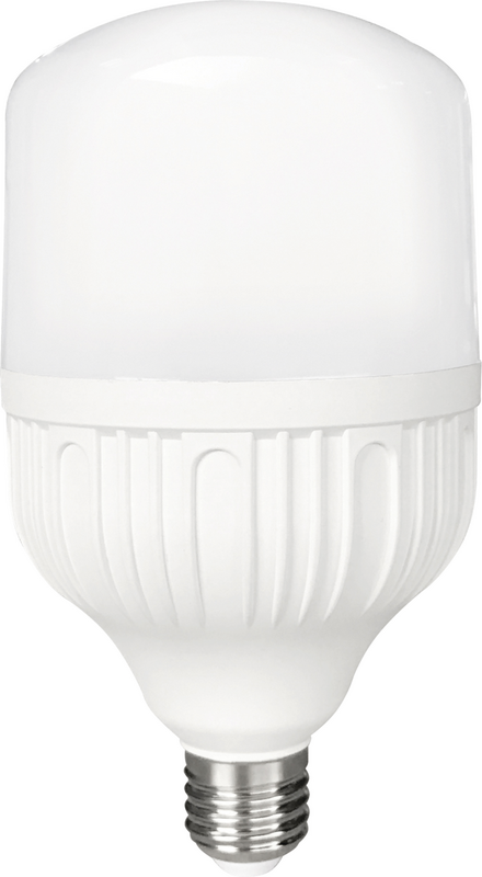 Лампа світлодіодна Hopfen (6949677989727) 30Вт, E27, 4200K